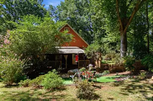 21235 Sandy Cove Rd, Cornelius, NC 28031 - Photo 38