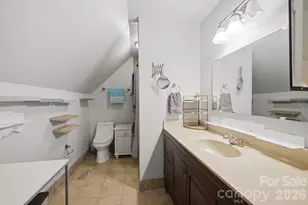 21235 Sandy Cove Rd, Cornelius, NC 28031 - Photo 26