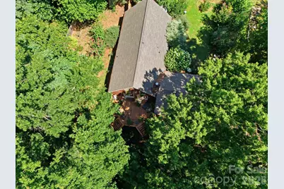 21235 Sandy Cove Road, Cornelius, NC 28031 - Photo 30