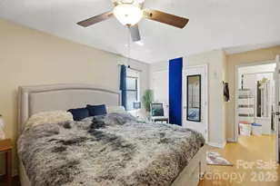 21235 Sandy Cove Rd, Cornelius, NC 28031 - Photo 22