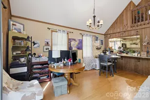 21235 Sandy Cove Rd, Cornelius, NC 28031 - Photo 10