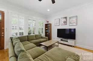 2724 Holt St, Charlotte, NC 28205 - Photo 4