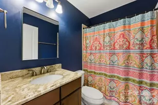 2724 Holt St, Charlotte, NC 28205 - Photo 24