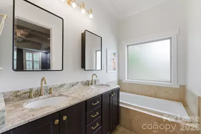 2724 Holt Street, Charlotte, NC 28205 - Photo 22