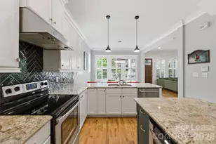 2724 Holt St, Charlotte, NC 28205 - Photo 16