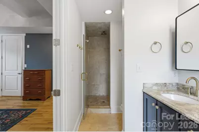 2724 Holt Street, Charlotte, NC 28205 - Photo 20