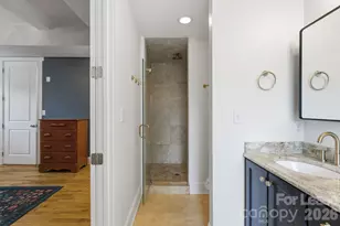 2724 Holt St, Charlotte, NC 28205 - Photo 20
