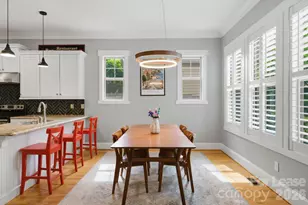 2724 Holt St, Charlotte, NC 28205 - Photo 8