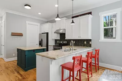 2724 Holt Street, Charlotte, NC 28205 - Photo 12
