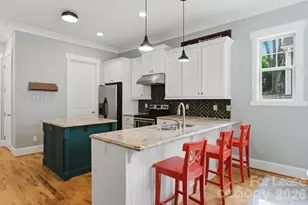 2724 Holt St, Charlotte, NC 28205 - Photo 12