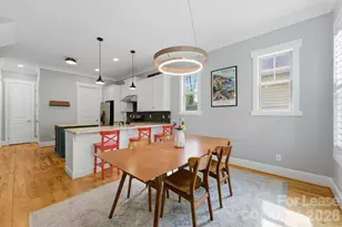 2724 Holt St, Charlotte, NC 28205 - Photo 10