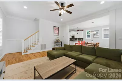 2724 Holt Street, Charlotte, NC 28205 - Photo 6