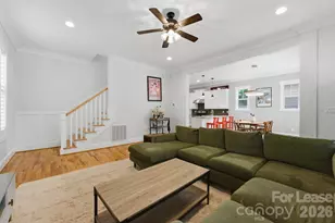 2724 Holt St, Charlotte, NC 28205 - Photo 6