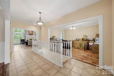 277 Rembrandt Drive, Boone, NC 28607 - Photo 6