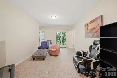 277 Rembrandt Drive, Boone, NC 28607 - Photo 30