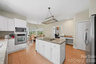 277 Rembrandt Drive, Boone, NC 28607 - Photo 16