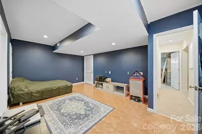 277 Rembrandt Drive, Boone, NC 28607 - Photo 26