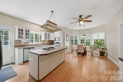 277 Rembrandt Drive, Boone, NC 28607 - Photo 12