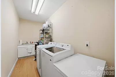 277 Rembrandt Drive, Boone, NC 28607 - Photo 24