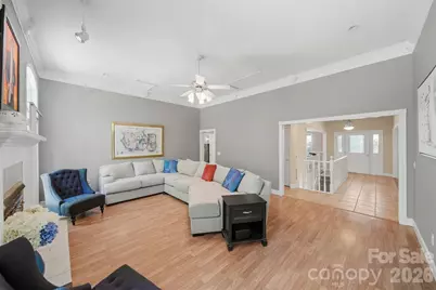 277 Rembrandt Drive, Boone, NC 28607 - Photo 10