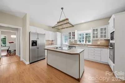 277 Rembrandt Drive, Boone, NC 28607 - Photo 14