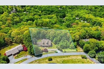 277 Rembrandt Drive, Boone, NC 28607 - Photo 2