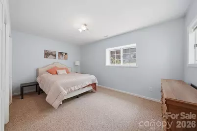 277 Rembrandt Drive, Boone, NC 28607 - Photo 34