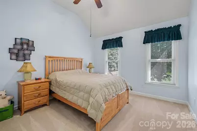 10010 Drawbridge Drive, Charlotte, NC 28215 - Photo 14