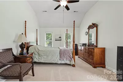 10010 Drawbridge Drive, Charlotte, NC 28215 - Photo 12