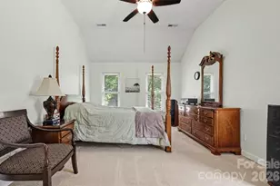 10010 Drawbridge Dr, Charlotte, NC 28215 - Photo 12