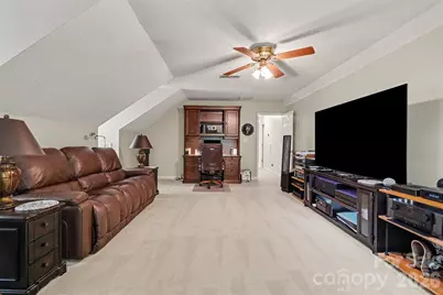 10010 Drawbridge Drive, Charlotte, NC 28215 - Photo 16