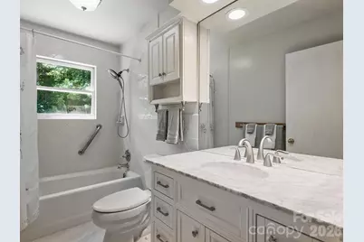 1572 Brushy Fork Road, Sylva, NC 28779 - Photo 16