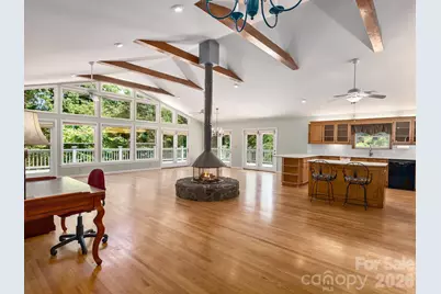 1572 Brushy Fork Road, Sylva, NC 28779 - Photo 8