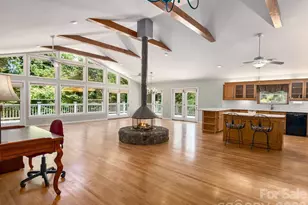 1572 Brushy Fork Rd, Sylva, NC 28779 - Photo 8