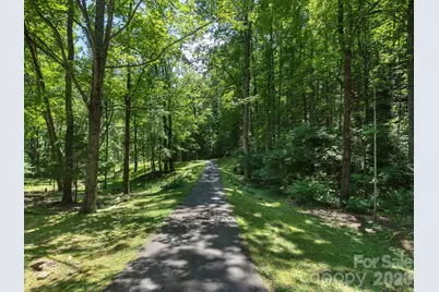 1572 Brushy Fork Road, Sylva, NC 28779 - Photo 26
