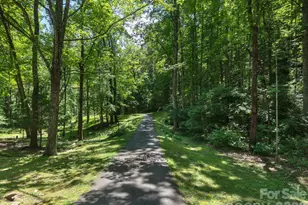 1572 Brushy Fork Rd, Sylva, NC 28779 - Photo 26