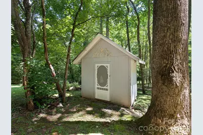 1572 Brushy Fork Road, Sylva, NC 28779 - Photo 24