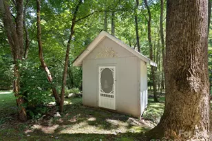 1572 Brushy Fork Rd, Sylva, NC 28779 - Photo 24