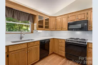 1572 Brushy Fork Road, Sylva, NC 28779 - Photo 10