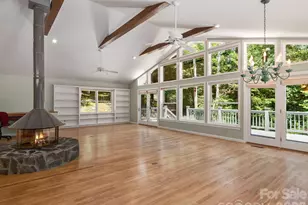 1572 Brushy Fork Rd, Sylva, NC 28779 - Photo 6