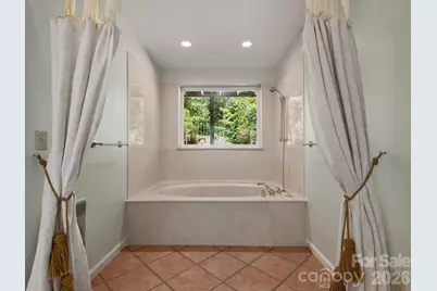 1572 Brushy Fork Road, Sylva, NC 28779 - Photo 20