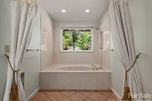 1572 Brushy Fork Rd, Sylva, NC 28779 - Photo 20