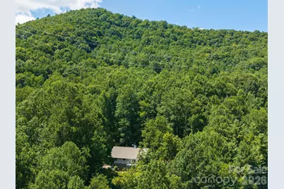 1572 Brushy Fork Road, Sylva, NC 28779 - Photo 28