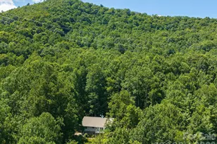 1572 Brushy Fork Rd, Sylva, NC 28779 - Photo 28