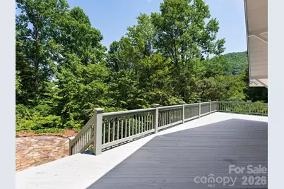 1572 Brushy Fork Road, Sylva, NC 28779 - Photo 12