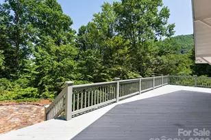 1572 Brushy Fork Rd, Sylva, NC 28779 - Photo 12