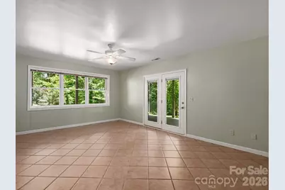 1572 Brushy Fork Road, Sylva, NC 28779 - Photo 18