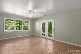 1572 Brushy Fork Rd, Sylva, NC 28779 - Photo 18