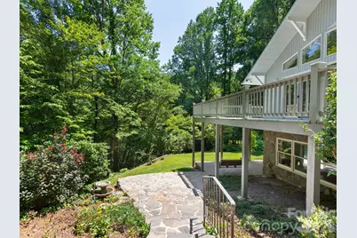 1572 Brushy Fork Road, Sylva, NC 28779 - Photo 22