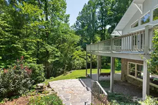 1572 Brushy Fork Rd, Sylva, NC 28779 - Photo 22